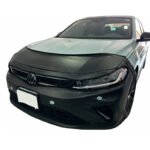 Antifaz Elite-Bra JETTA Y GLI 2025-2026