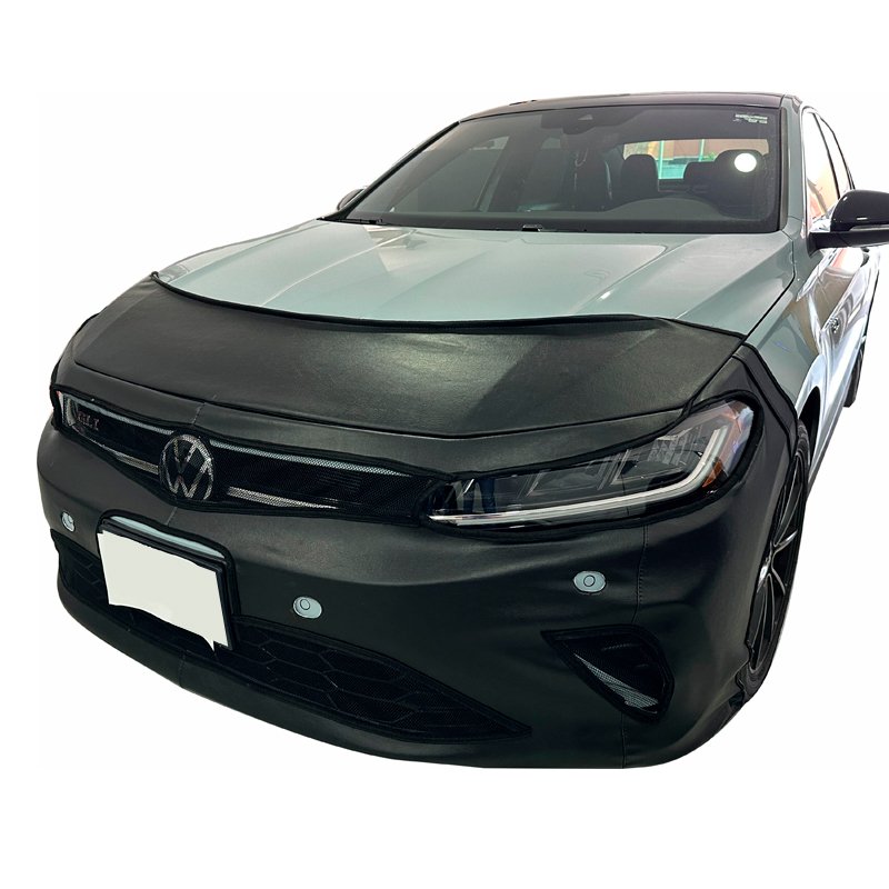 007-3331 Cuadro Antifaz Elite-Bra JETTA Y GLI 2025-2026 - Imagen 1