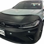 Antifaz Elite-Bra JETTA Y GLI 2025-2026