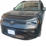 Antifaz Elite-Bra TAOS 2025-2026