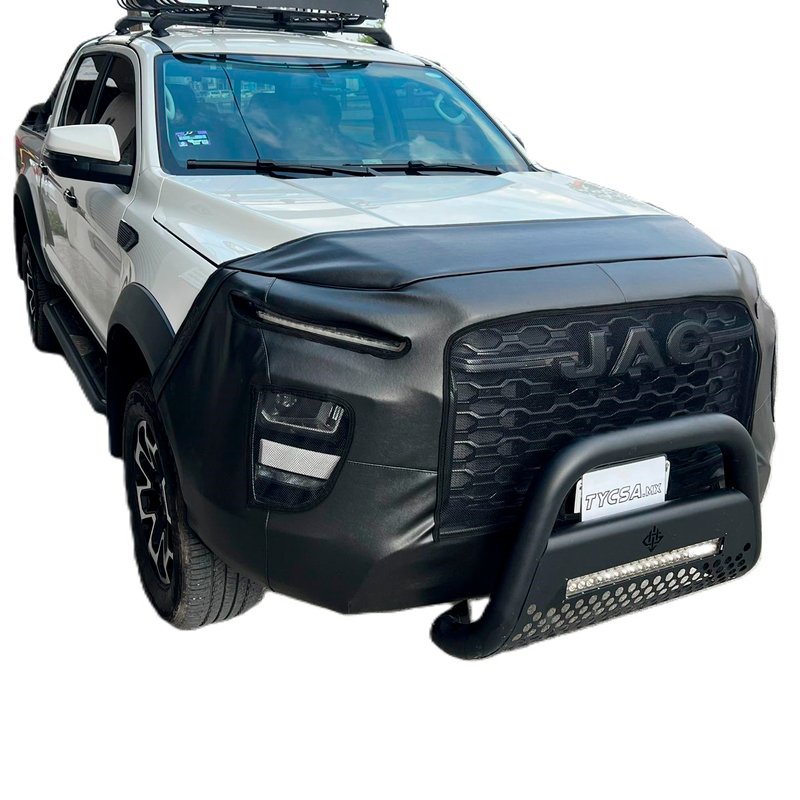 3601 Cuadro Antifaz Elite-Bra FRISON T9 2025-2026 - Imagen 1