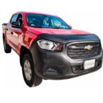 Antifaz Elite-Bra S10 2024-2025