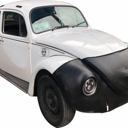 Antifaz Elite-Bra VOLKSWAGEN SEDAN 1970-2003