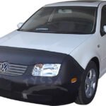 Antifaz Elite-Bra JETTA A4 99-2005