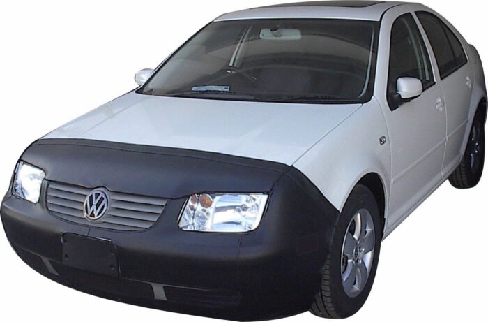 Antifaz Elite-Bra JETTA 2006-2007 - Imagen 1