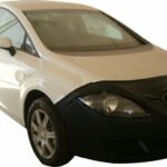 Antifaz Elite-Bra LEON 2007-2008