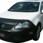 Antifaz Elite-Bra SPORTWAGEN 2008-2010