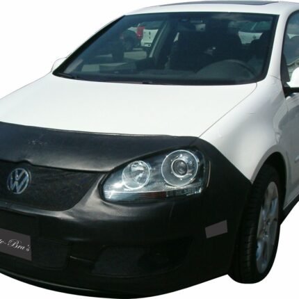 Antifaz Elite-Bra SPORTWAGEN 2008-2010