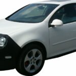 Antifaz Elite-Bra GOLF SPORTWAGEN 2012