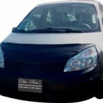 Antifaz Elite-Bra SCENIC 2002