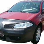Antifaz Elite-Bra MEGANE SPORT 2008-2009