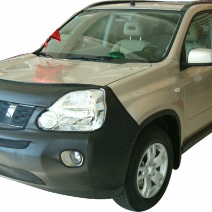 Antifaz Elite-Bra XTRAIL 2003