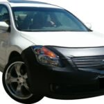 Antifaz Elite-Bra ALTIMA 2010-2012