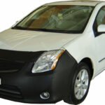 Antifaz Elite-Bra SENTRA 2010-2012