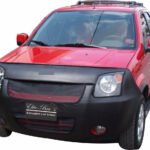 Antifaz Elite-Bra ECOSPORT 2003-2006