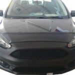 Antifaz Elite-Bra FOCUS ST 2012-2014