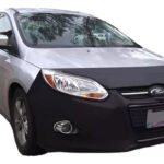 Antifaz Elite-Bra FOCUS SEDAN 2012-2013