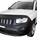Antifaz Elite-Bra JEEP GRAND CHEROKEE 2011-2013
