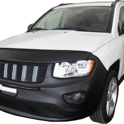 Antifaz Elite-Bra JEEP GRAND CHEROKEE 2011-2013