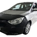 Antifaz Elite-Bra NUEVO AVEO 2018.5-2022