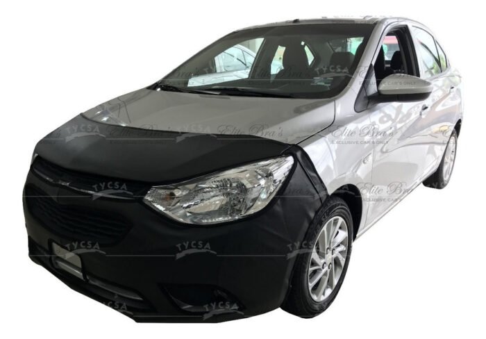 Antifaz Elite-Bra NUEVO AVEO 2018.5-2022 - Imagen 1