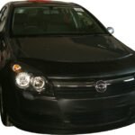 Antifaz Elite-Bra VECTRA NORMAL 2006-2009