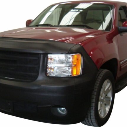 Antifaz Elite-Bra CHEYENNE, SILVERADO (con faros) 2008