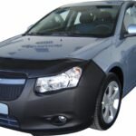 Antifaz Elite-Bra CRUZE 2010-2012