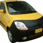 Antifaz Elite-Bra MATIZ 2011-2014