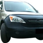 Antifaz Elite-Bra CRV 2007-2009