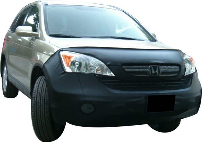 Antifaz Elite-Bra CR-V 2007-2009 - Imagen 1