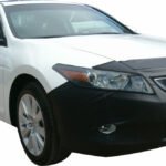Antifaz Elite-Bra ACCORD SEDAN 2008-2009