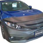 Antifaz Elite-Bra CIVIC SEDAN 2016-2020