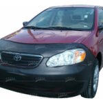 Antifaz Elite-Bra COROLLA 2006-2008