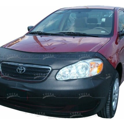 Antifaz Elite-Bra COROLLA 2006-2008
