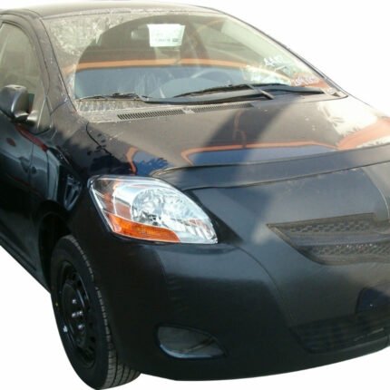 Antifaz Elite-Bra YARIS H/B 2006-2008