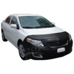Antifaz Elite-Bra COROLLA 2009-2010