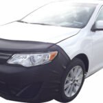 Antifaz Elite-Bra COROLLA 2011-2013