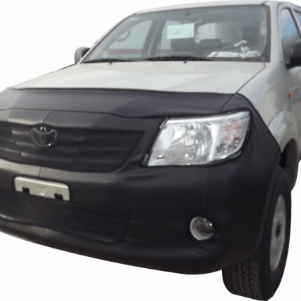 Antifaz Elite-Bra HILUX 2012-2015