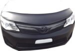 Antifaz Elite-Bra CAMRY 2012-2013 - Imagen 2