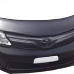 Antifaz Elite-Bra CAMRY 2012-2013