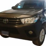 Antifaz Elite-Bra HILUX BASE 2016-2022