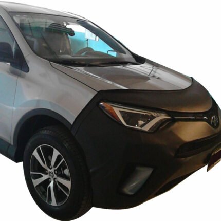 Antifaz Elite-Bra RAV4 2016-2017