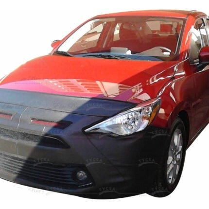 Antifaz Elite-Bra YARIS R 2016-2020