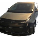 Antifaz Elite-Bra PRIUS 2016-2018