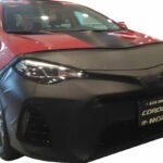 Antifaz Elite-Bra COROLLA SE 2017-2018