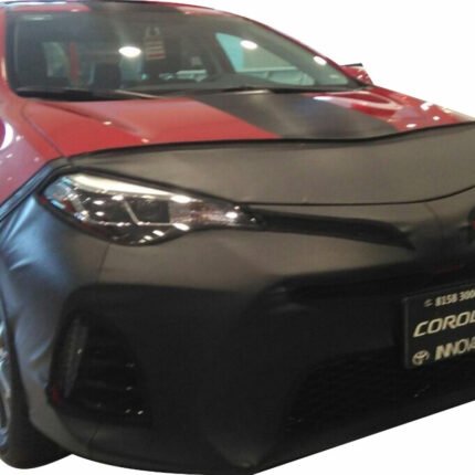 Antifaz Elite-Bra COROLLA SE 2017-2018