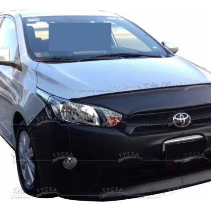 Antifaz Elite-Bra YARIS HB 2017