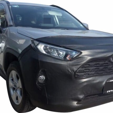 Antifaz Elite-Bra RAV4 HYBRID Y XLE 2019-2023