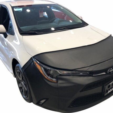 Antifaz Elite-Bra COROLLA HYBRID XLE 2020-2024